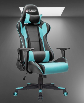 what is the most comfortable office chair