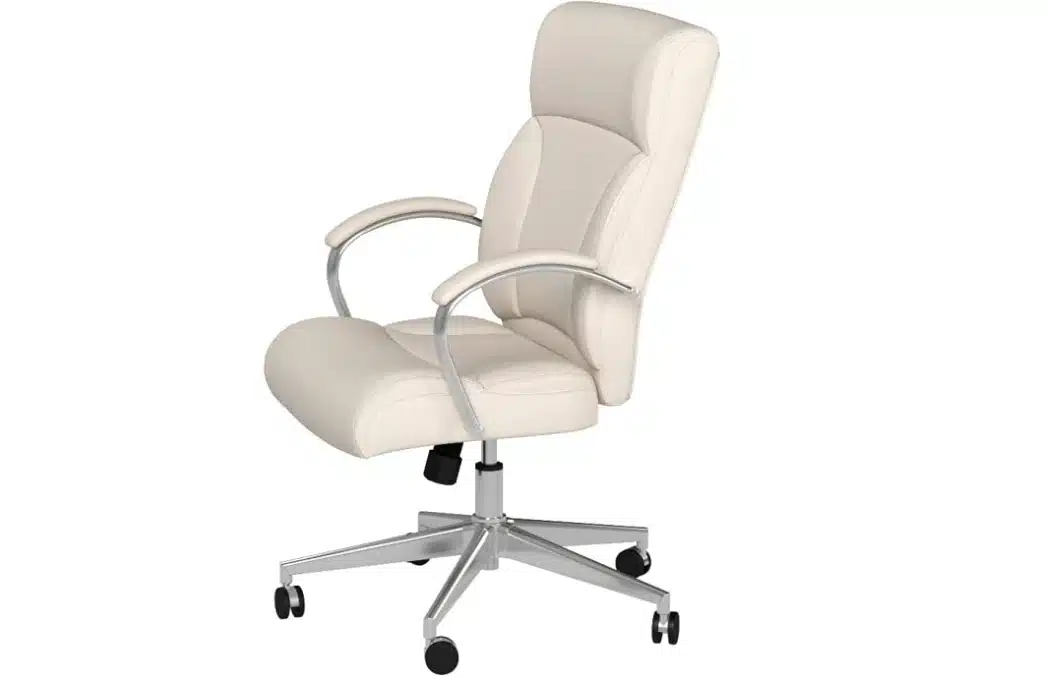 Amazon Basics Modern Chair