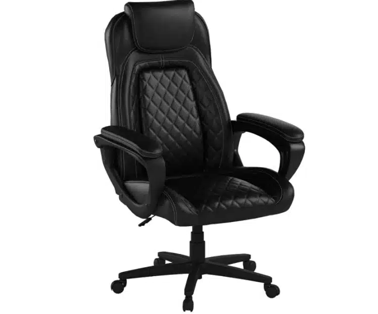 OFM ESS style office chair
