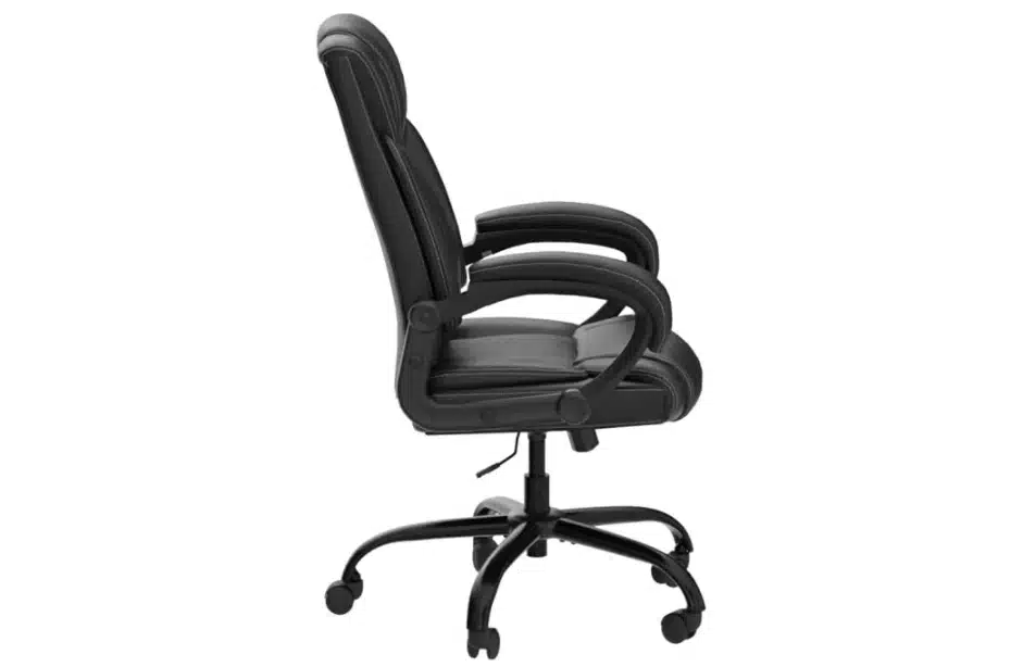Outfine office chair