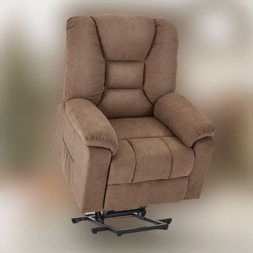 YODOLLA electric power recliner